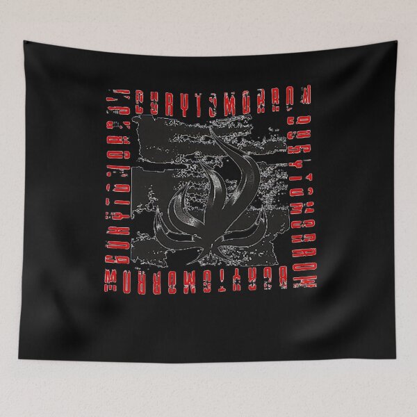 Item preview, Mens My Favorite Bury Tomorrow Regalo para cumpleaños designed and sold by PoeRobey.