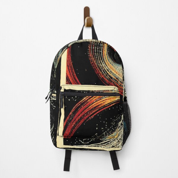 Item preview, Universe as string theory designed and sold by digital-viking.