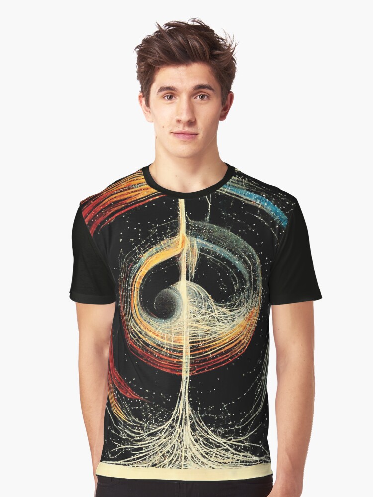 theory t shirt sale