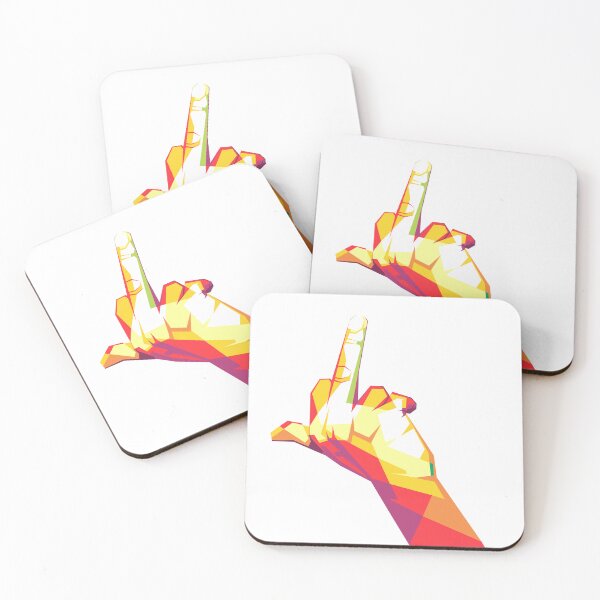 Item preview, Colorful hands designed and sold by Enthok.