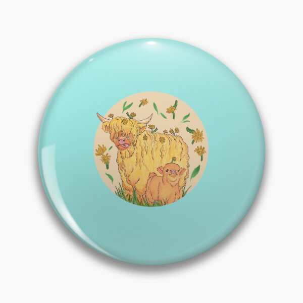 Item preview, Moobloom designed and sold by boscioguidena.
