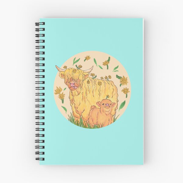Item preview, Moobloom designed and sold by boscioguidena.