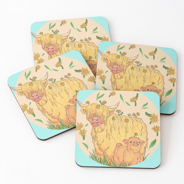 Item preview, Moobloom designed and sold by boscioguidena.
