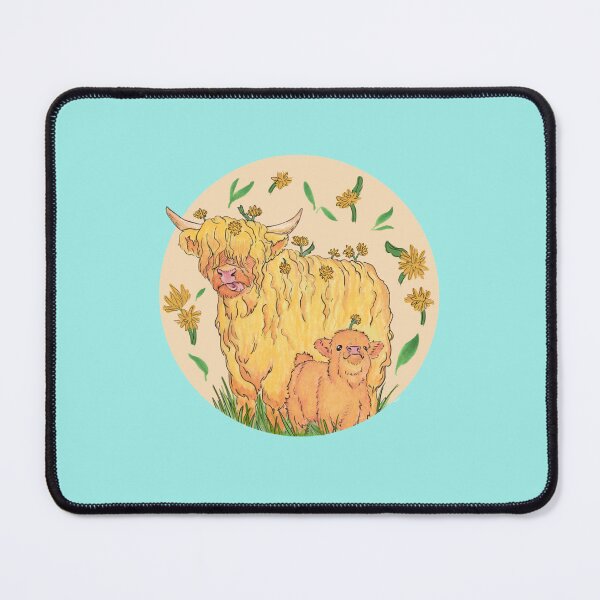 Item preview, Moobloom designed and sold by boscioguidena.