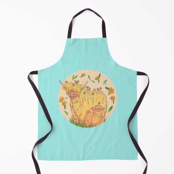 Item preview, Moobloom designed and sold by boscioguidena.