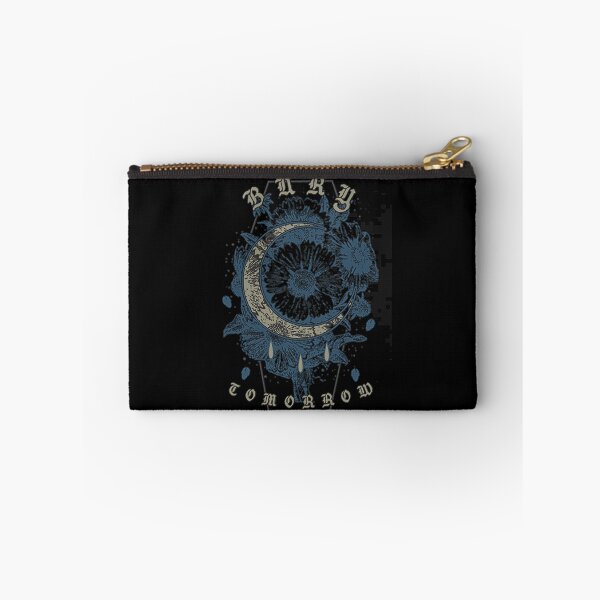 Item preview, Hombres Mujeres Bury Tomorrow Regalos para fanáticos del cine designed and sold by PoeRobey.