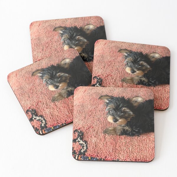 Item preview, Mork designed and sold by LaRubie.