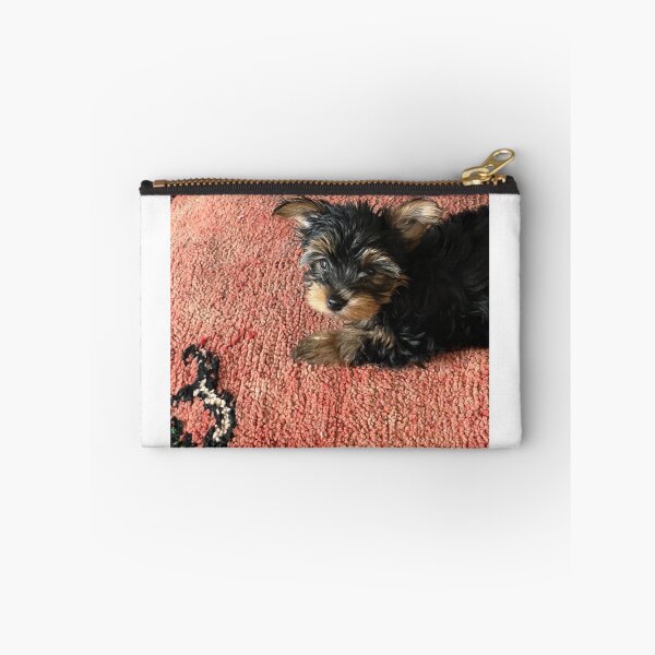 Item preview, Mork designed and sold by LaRubie.