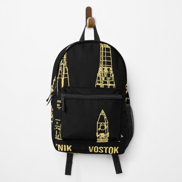 Item preview, Missiles Soviet Union Russia designed and sold by Mila1946.