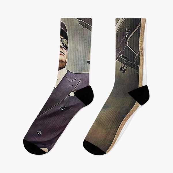 Item preview, Trust me I'm a pilot designed and sold by Photopat.