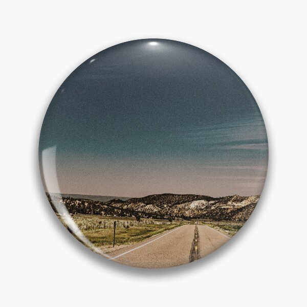 Item preview, Utah State Route 12 Scenic Drive designed and sold by GestaltImagery.