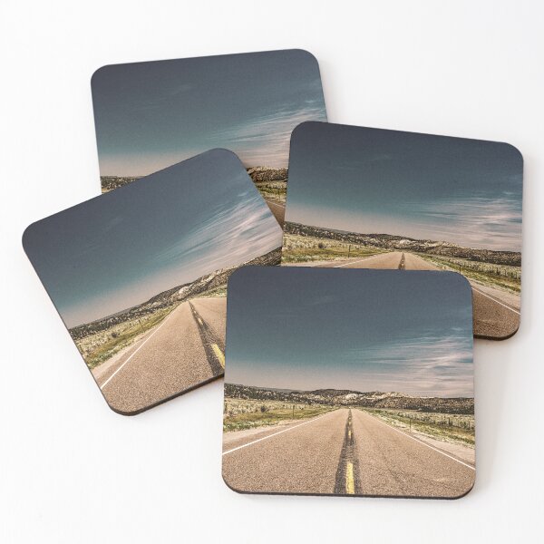 Item preview, Utah State Route 12 Scenic Drive designed and sold by GestaltImagery.