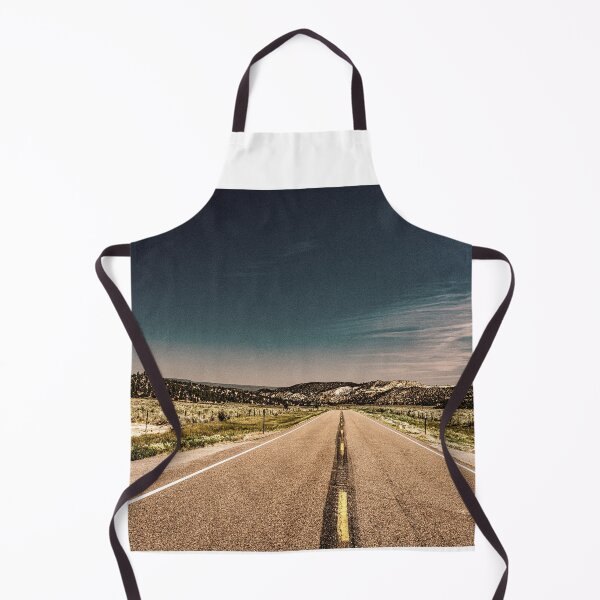 Item preview, Utah State Route 12 Scenic Drive designed and sold by GestaltImagery.
