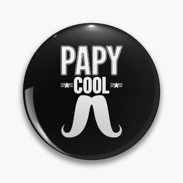 Item preview, cool grandpa, gift for grandpa designed and sold by lapolonaise.