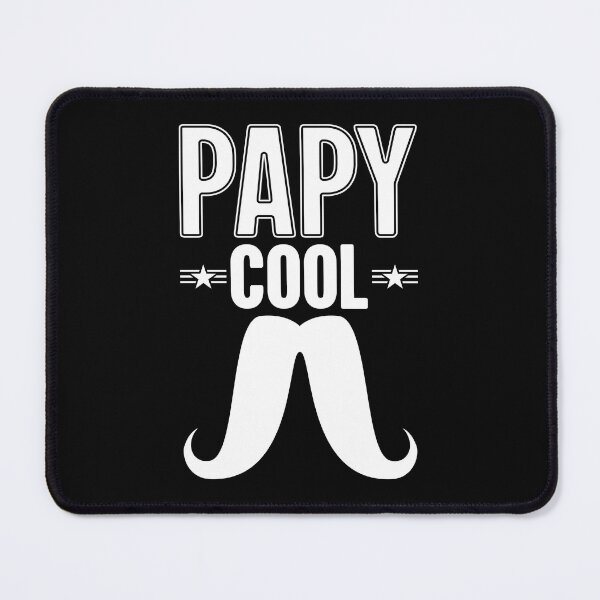 Item preview, cool grandpa, gift for grandpa designed and sold by lapolonaise.