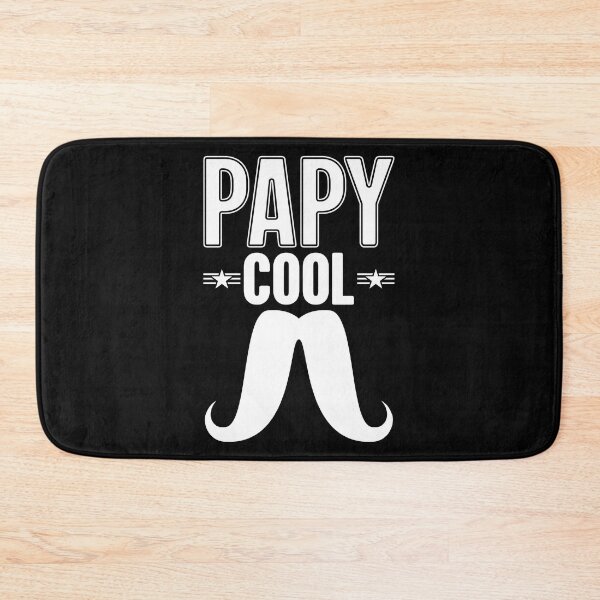 Item preview, cool grandpa, gift for grandpa designed and sold by lapolonaise.