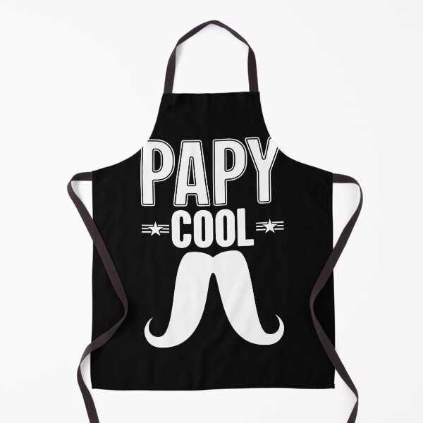 Item preview, cool grandpa, gift for grandpa designed and sold by lapolonaise.