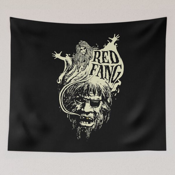Item preview, Más que impresionantes regalos gráficos Cool Bury Tomorrow designed and sold by PoeRobey.