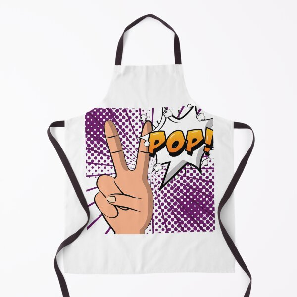 Item preview, POP! designed and sold by Sejmen.