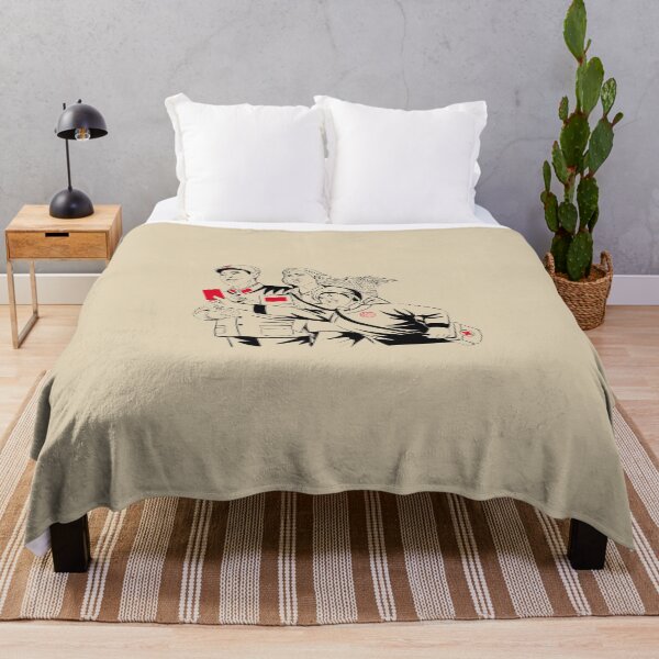Item preview, Chinese Postman's beautiful digital ink art design designed and sold by MsLuciaStore.