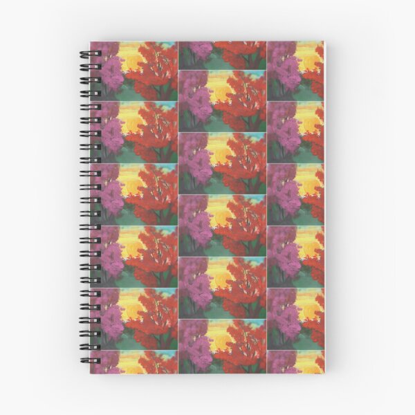 Item preview, SunSet designed and sold by Marilena  Hardon.