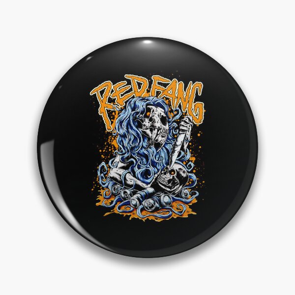 Item preview, Music Retro Bury Tomorrow Funny Graphic Gift designed and sold by PoeRobey.