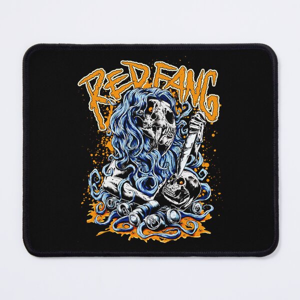 Item preview, Music Retro Bury Tomorrow Funny Graphic Gift designed and sold by PoeRobey.