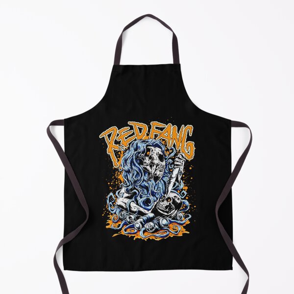 Item preview, Music Retro Bury Tomorrow Funny Graphic Gift designed and sold by PoeRobey.