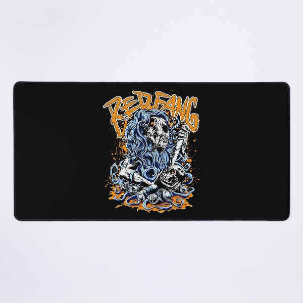 Item preview, Music Retro Bury Tomorrow Funny Graphic Gift designed and sold by PoeRobey.