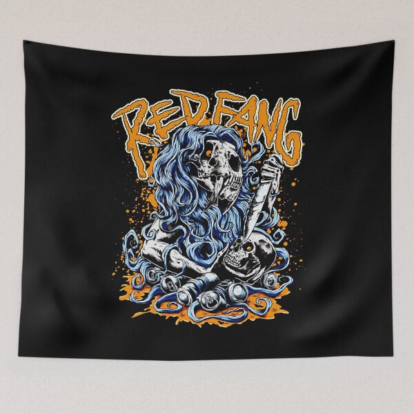 Item preview, Regalo gráfico divertido de música retro Bury Tomorrow designed and sold by PoeRobey.