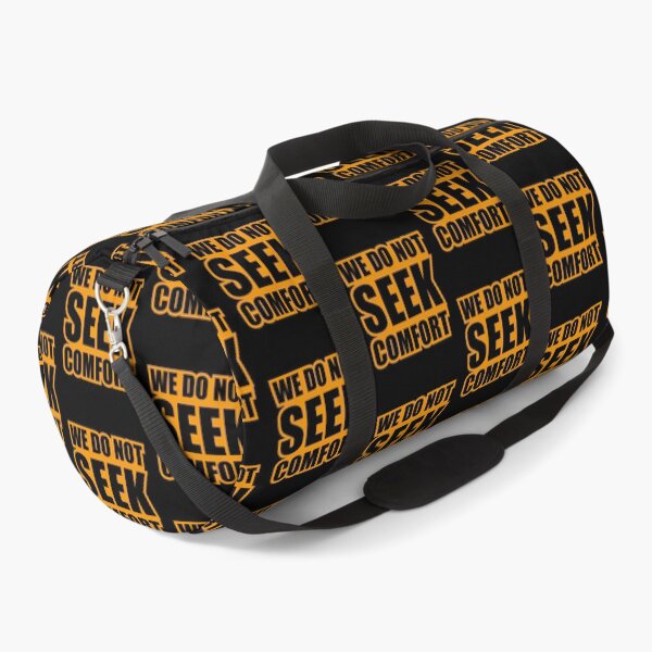 Item preview, We do not seek comfort designed and sold by bolkibox.