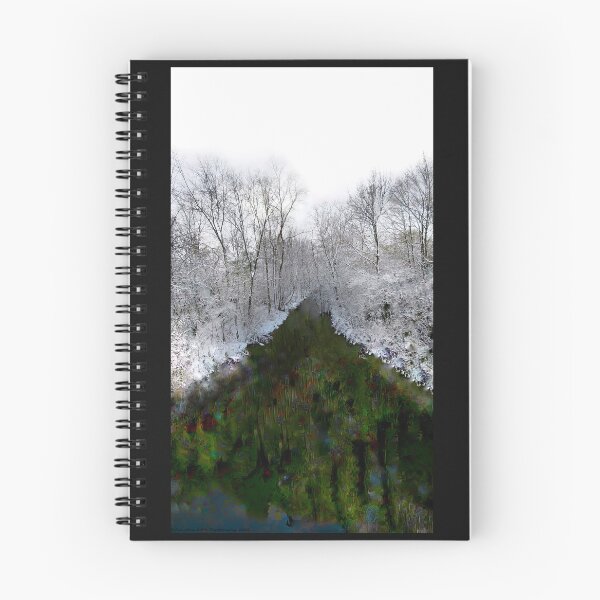 Item preview, When Trees Dream designed and sold by Annariaart.