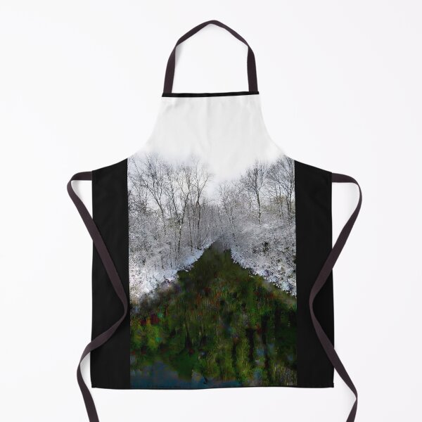 Item preview, When Trees Dream designed and sold by Annariaart.