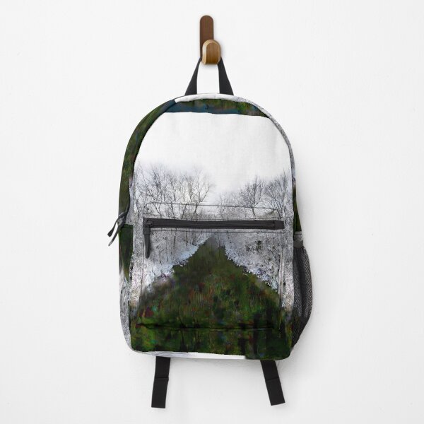 Item preview, When Trees Dream designed and sold by Annariaart.