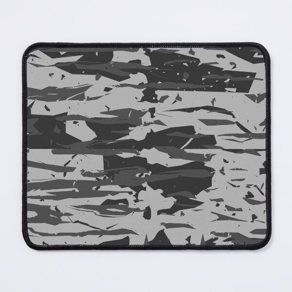 Item preview, Camo and Camouflage designed and sold by tabemisa.