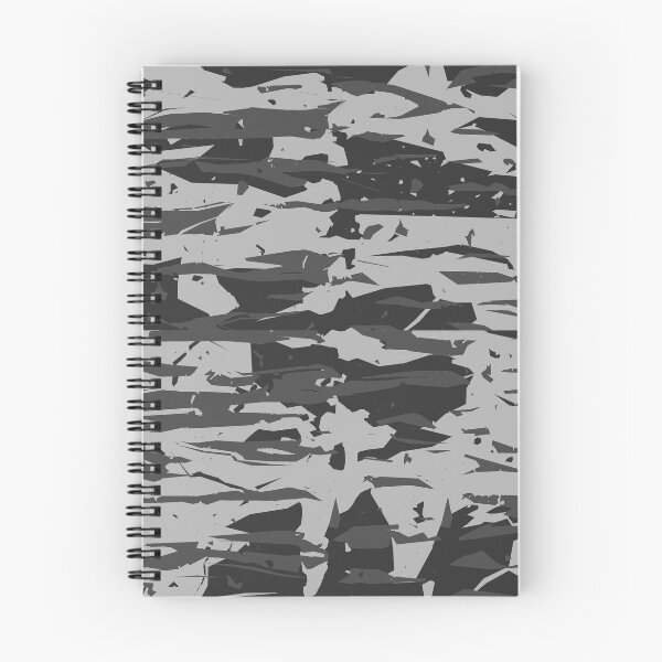 Item preview, Camo and Camouflage designed and sold by tabemisa.