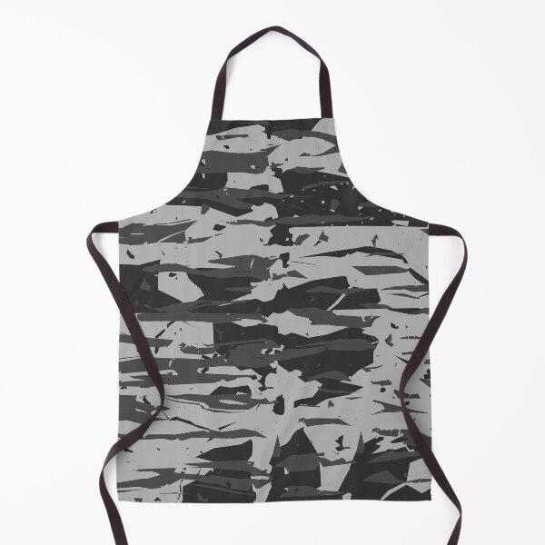 Item preview, Camo and Camouflage designed and sold by tabemisa.