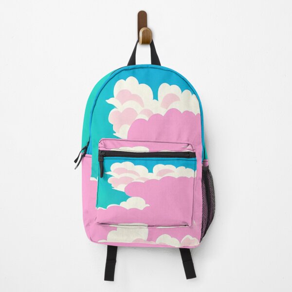 Item preview, Anime Pink Sunset designed and sold by SammyWild95.