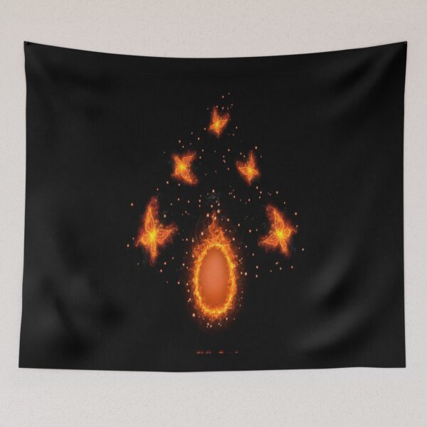 Item preview, Planets, Space Galaxy Universe1 designed and sold by AnadAA.
