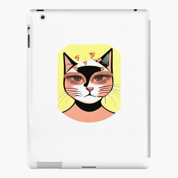 Coques Et Skins Adhesives Ipad Sur Le Theme Visage Meme Redbubble