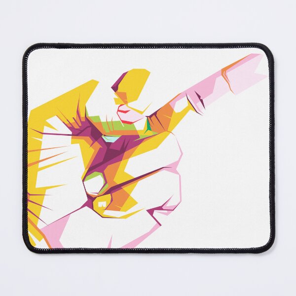 Item preview, Colorful hands designed and sold by Enthok.