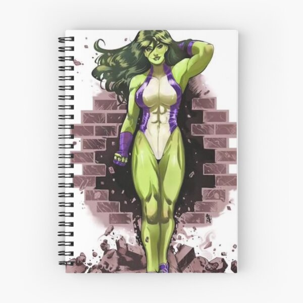 Item preview, Destructive Power designed and sold by mothis-shop.