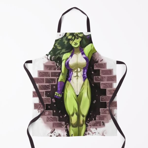 Item preview, Destructive Power designed and sold by mothis-shop.