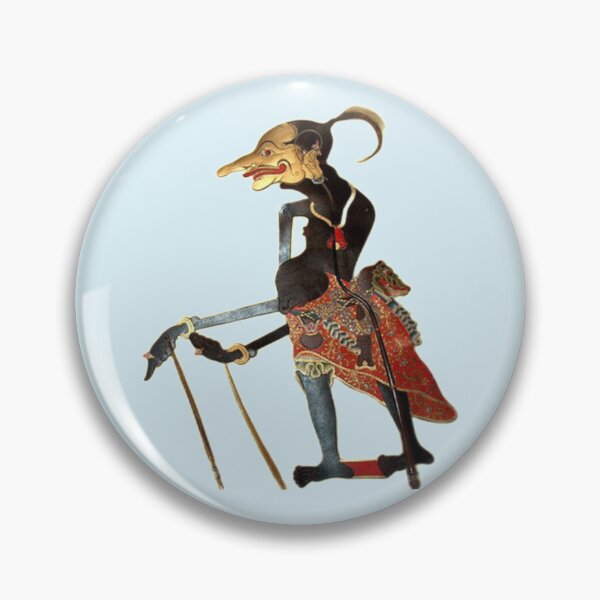Item preview, wayang  seni   designed and sold by HONEYLOVE-CA.