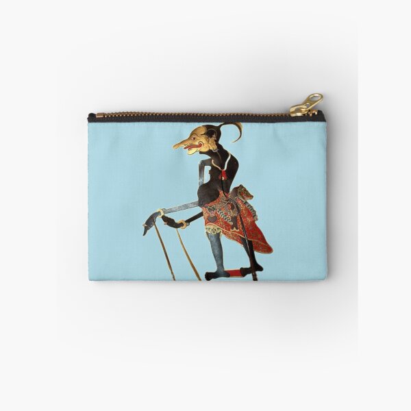 Item preview, wayang  seni   designed and sold by HONEYLOVE-CA.