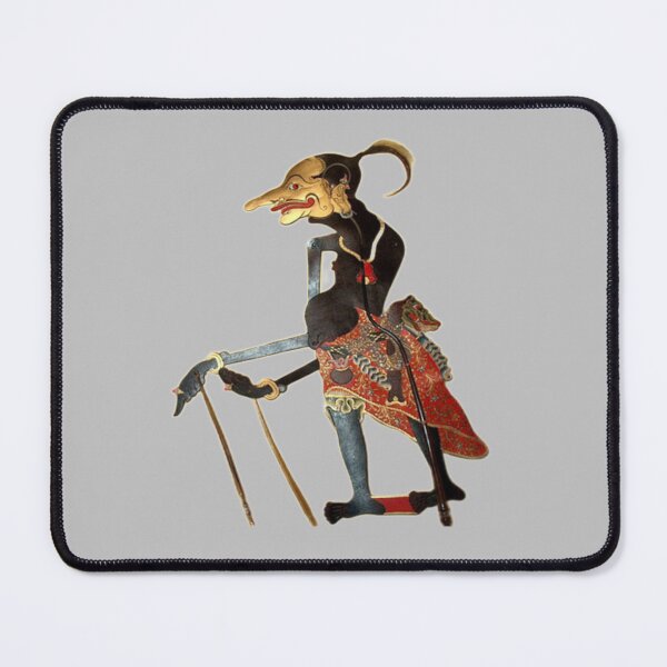 Item preview, wayang  seni   designed and sold by HONEYLOVE-CA.