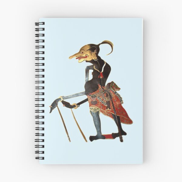 Item preview, wayang  seni   designed and sold by HONEYLOVE-CA.