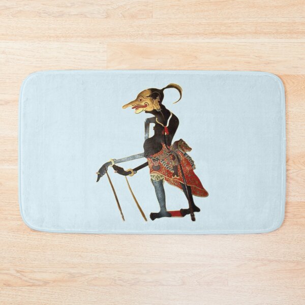 Item preview, wayang  seni   designed and sold by HONEYLOVE-CA.