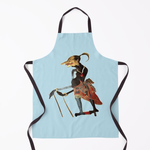 Item preview, wayang  seni   designed and sold by HONEYLOVE-CA.