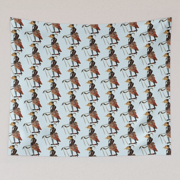 Item preview, wayang  seni   designed and sold by HONEYLOVE-CA.